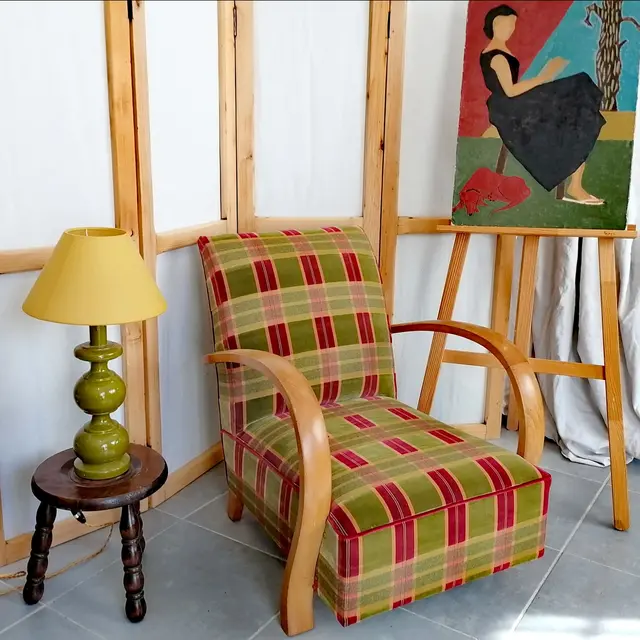 La Zinzoline_Pernes-les-Fontaines