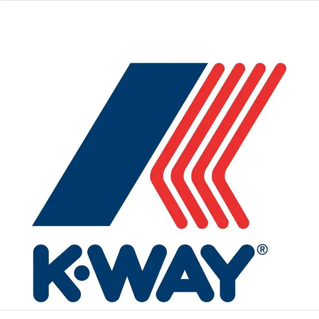 K-Way_Marseille