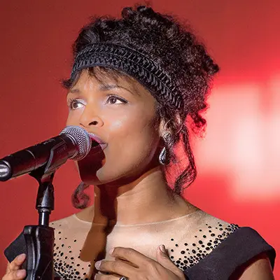 Festival des Nuits du Brusc_Châteauneuf-Grasse
