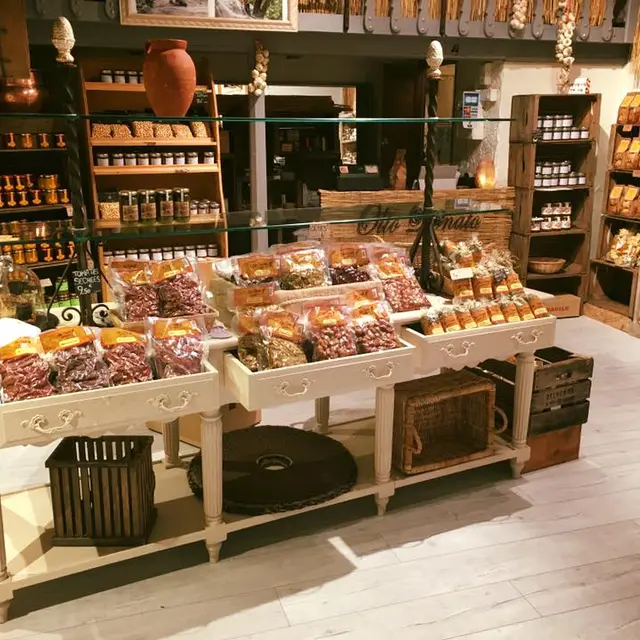 boutique olio donato.jpg