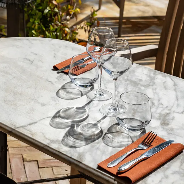 Le Bistrot du Brau_Eygalières