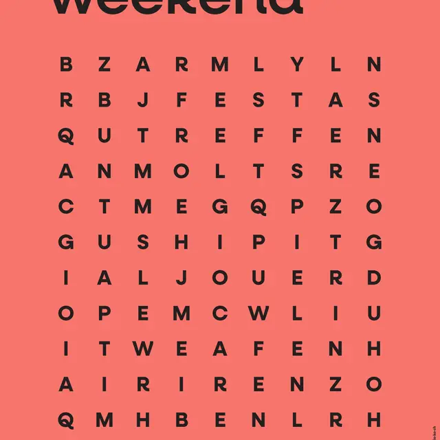 Biblioweekend_Val de Bagnes