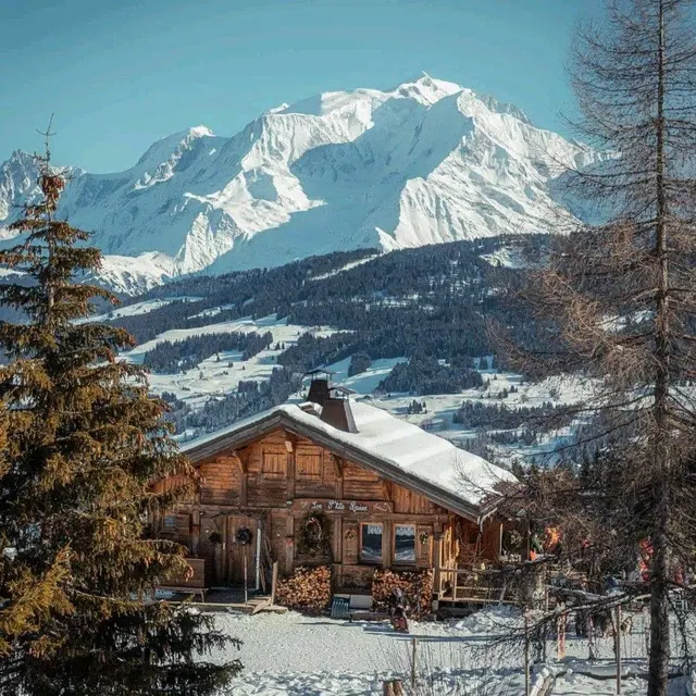 La P'tite Ravine_Demi-Quartier