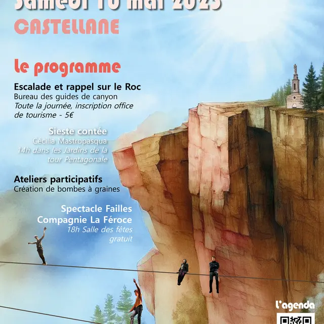 Jardins Suspendus_Castellane