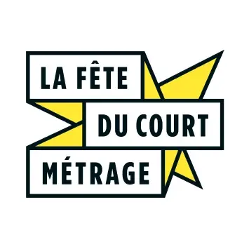 Fête du court métrage_Seyne