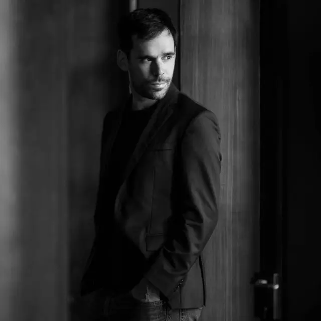 La Vague Classique : Tanguy de Williencourt_Six-Fours-les-Plages