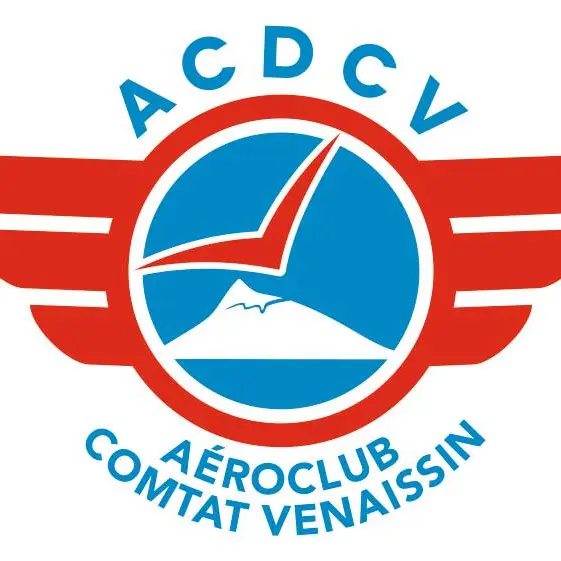 ACDCV