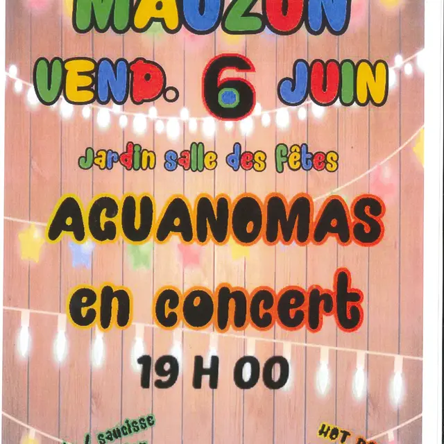 Concert_Mauzun
