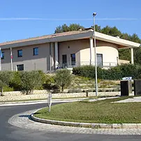 13SAL000570_1_WEB.jpg