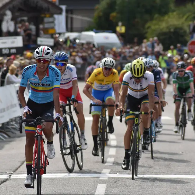 Tour de France