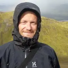 Conférence de la Pulp_Le Chambon-sur-Lignon