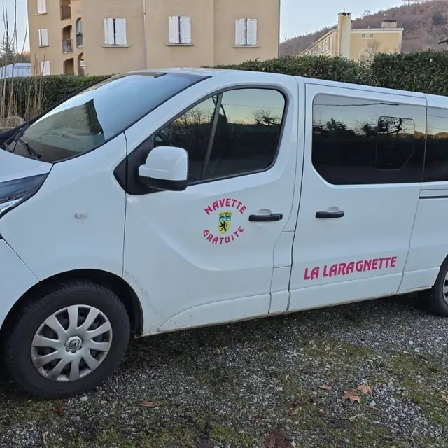 La Laragnette_Laragne-Montéglin