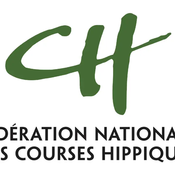Congrès : FNCH