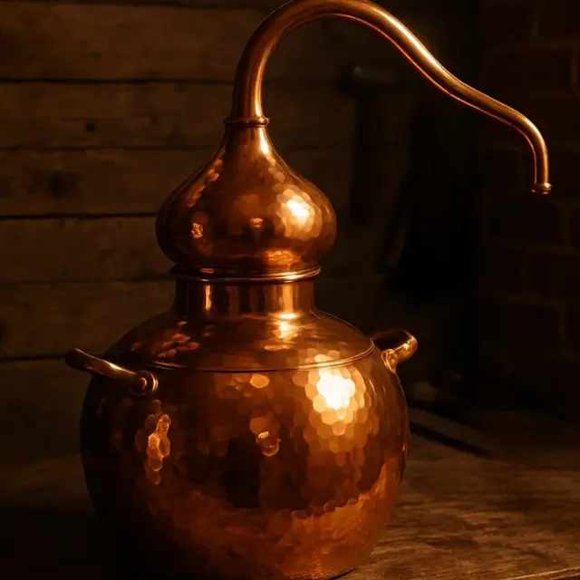 Motta Spiritueux_La Motte