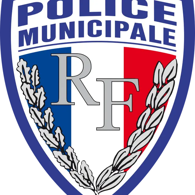 Police Municipale_Théoule-sur-Mer