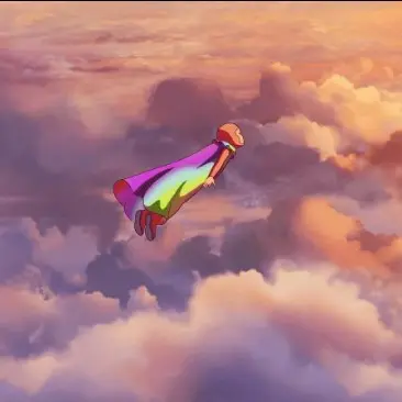 Cinéma « Arco »_Les Houches