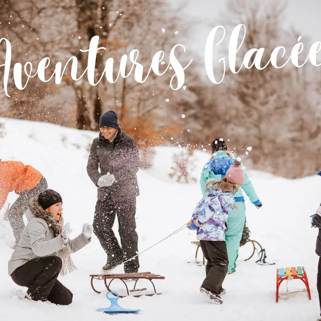Aventures Glacées_Verchaix