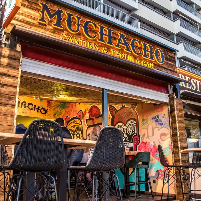 @muchacho