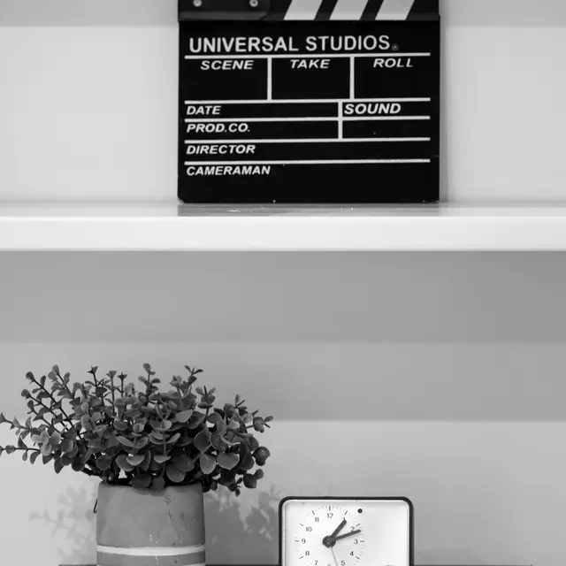 Festival Mission Cinéma - CONFERENCE LITTÉRATURE ET CINEMA UNE RELATION DE LONGUE DATE_Saint-Gervais-les-Bains