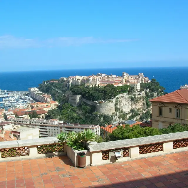 Journee_Durocheraumuseeoceanographique