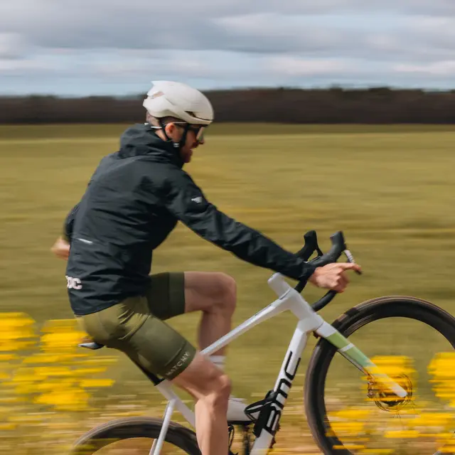 Gravel n°G5 - Tour de Majastres_Digne-les-Bains