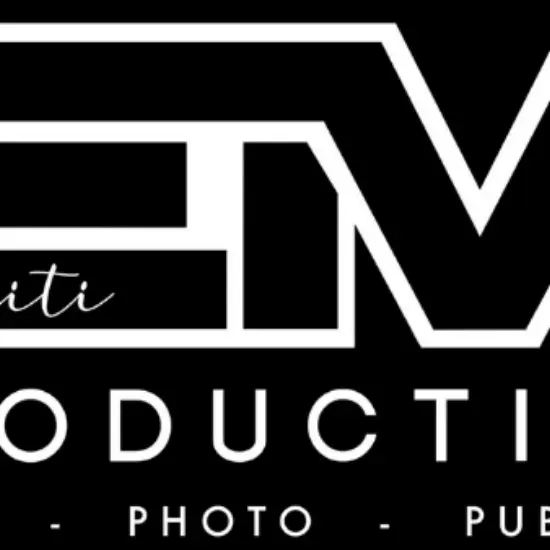 Em Production Tahiti - Tahiti Tourisme