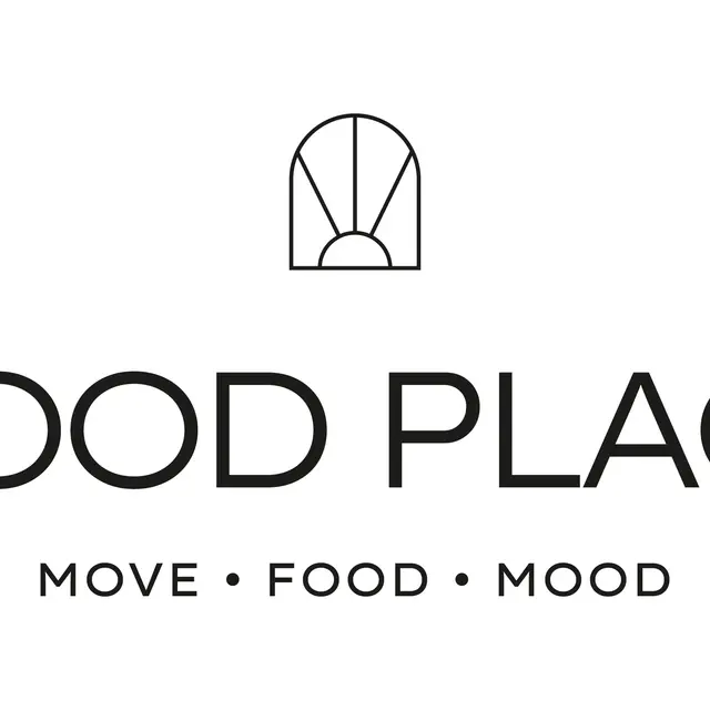 GoodPlace Logo .jpg