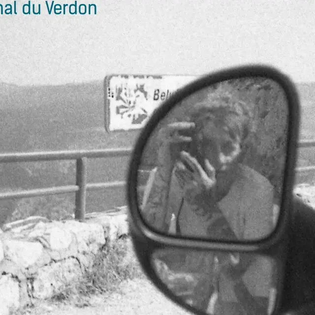 ExpositionSillons -Castellane