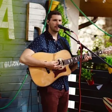 Folie(s) Végétales 2026 - Concert de Pop/Rock_Thonon-les-Bains