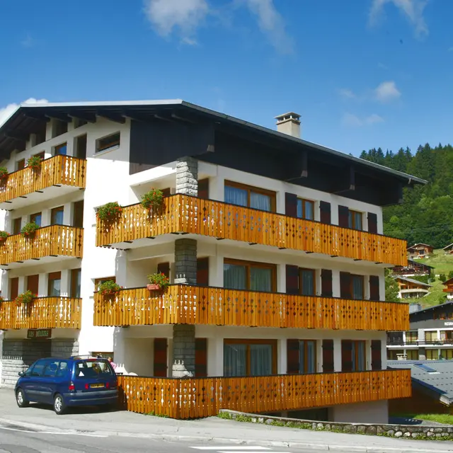 Anthonioz Fernand-Melezes