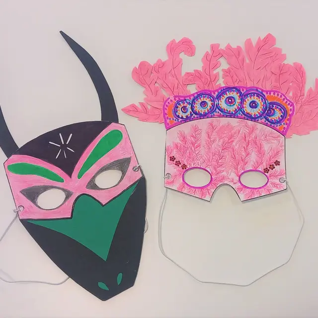 En février à la Médiathèque_Tarascon