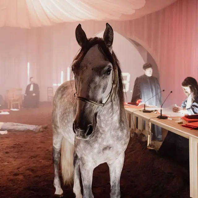 Léviathan_Martigues