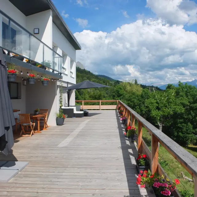 Katsoleil_La Bâtie-Neuve