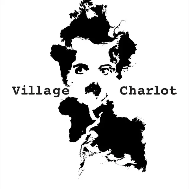 Atelier numérique création de boite mail_Beausoleil