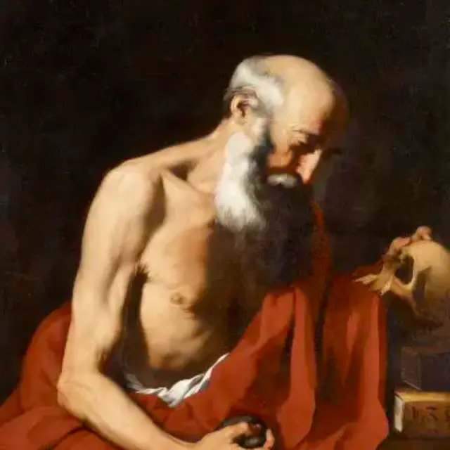 Airs et lamentations - Veneziano / Erlebach : de Naples à Rudolstadt_Marseille