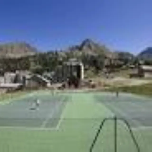 Tennis_Isola 2000
