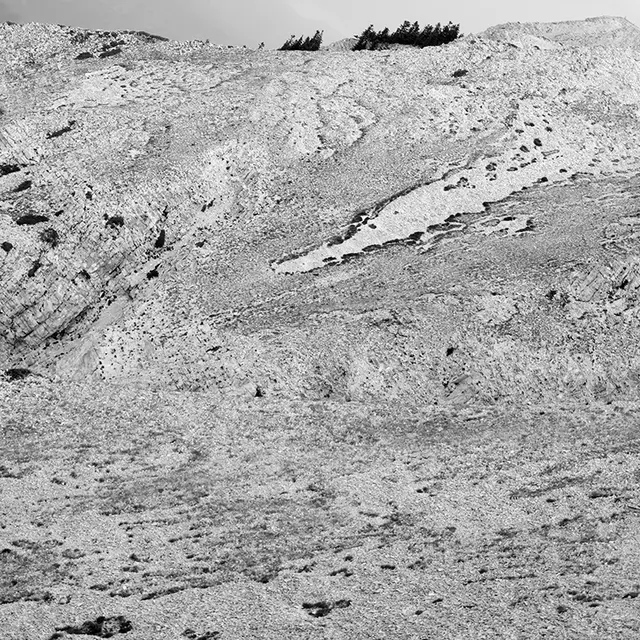 Exposition de photographie Francis Helgorsky_Sisteron