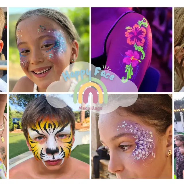 Fête de la Saint-André - Ramatuelle en Fête_Ramatuelle