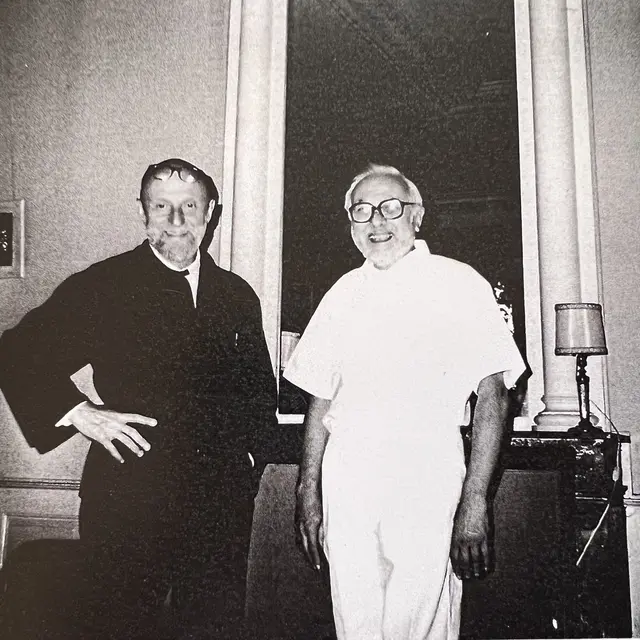 Visites guidées