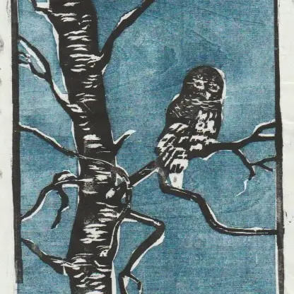 Stage gravure sur bois_Montauban