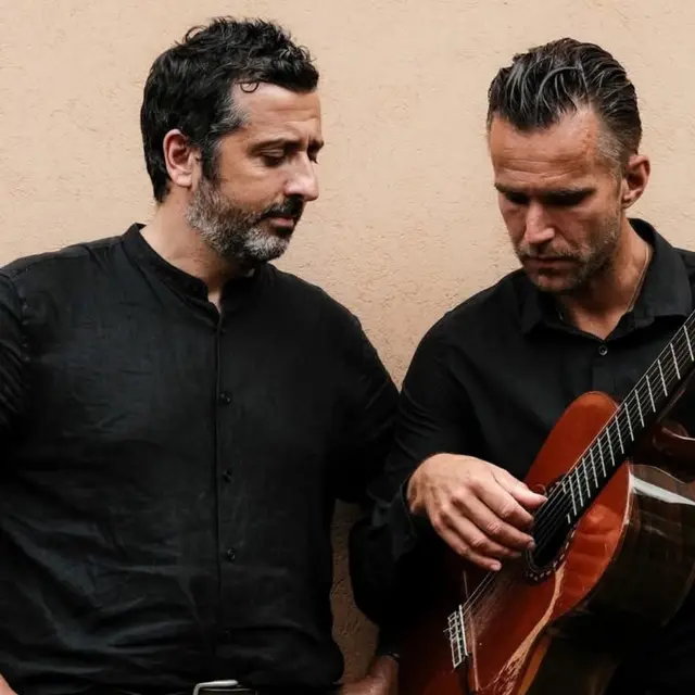 SPERA - ARTEM EFFECTS #18_Saint-Raphaël