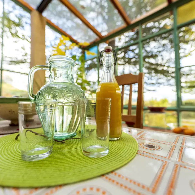 Campagne de La Maïre