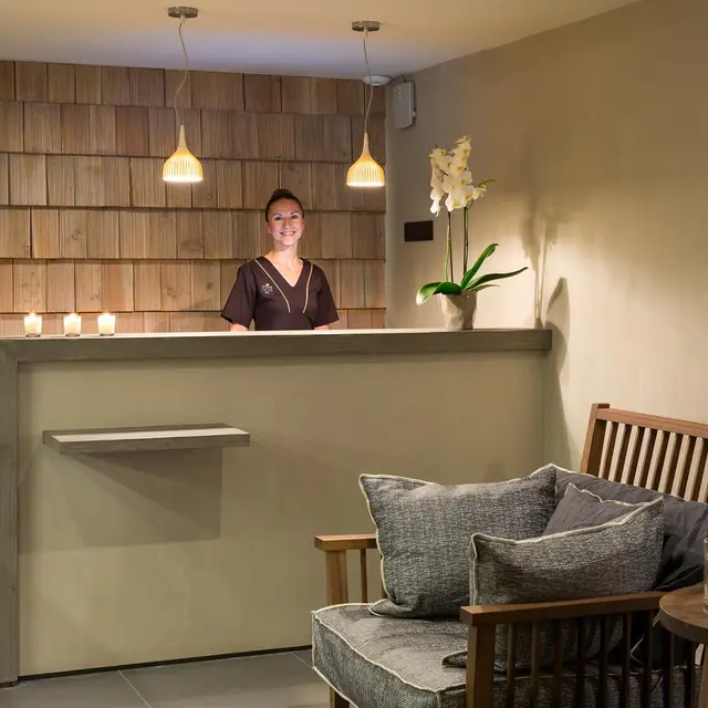 Spa by nuxe heliopic