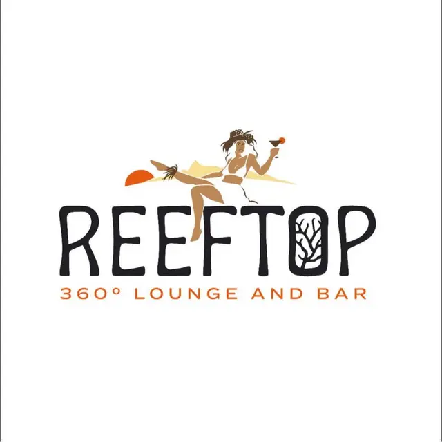 The Reeftop - Tahiti Tourisme