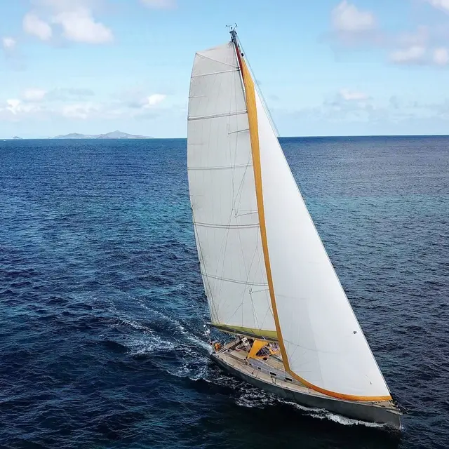 DJI_0069.jpg
