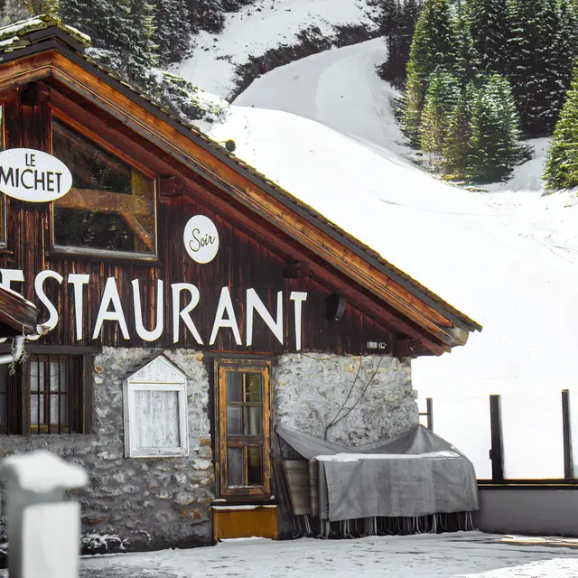 Flaine-Chalet-Michet-Exterieur