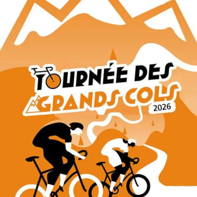 Cols réservés aux cyclistes - La Tournée des Grands Cols_Le Monêtier-les-Bains