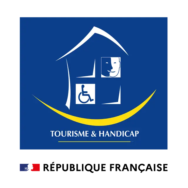 Visite guidée du barrage de Saint-Étienne-Cantalès pour les personnes en situation de handicap_Saint-Étienne-Cantalès