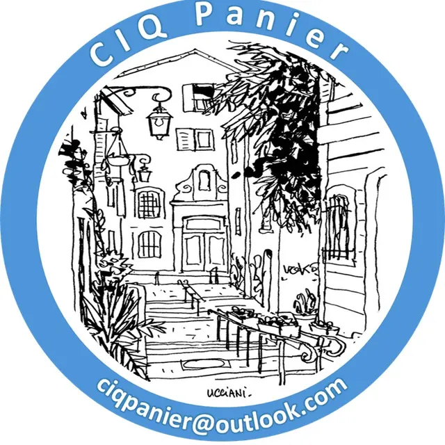 CIQ du Panier_Marseille