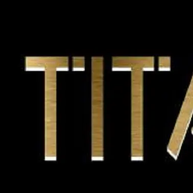 Restaurant Le Titanium_Montauroux